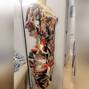 Womens dress, Body Central Boutique